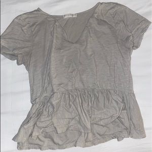 Urban Outfitters T-shirt